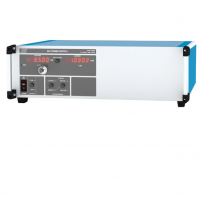 FuG Elektronik HCB1.4 系列 高壓AC-DC電源，具有高穩(wěn)定性特點(diǎn)