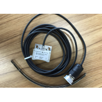 AMO主軸編碼器 WMK2005采用電感式掃描原理