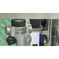 德國Imm Cleaning旋轉(zhuǎn)噴頭FRN54-200-D用于操作表面清潔