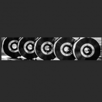 德國Amtec 生產(chǎn)與銷售液壓螺母，階梯螺母，彈簧夾緊缸，堵塞螺母