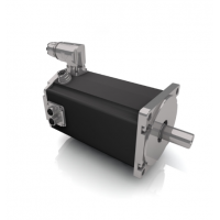 Dunkermotoren無刷直流電機(jī)，高效率、高動態(tài)加速度和堅固耐用