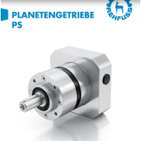 德國進口Rehfuss 行星齒輪 （HP），適用于幾乎所有行業(yè)的應(yīng)用