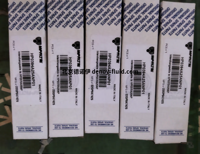 QQ截圖20240411162308