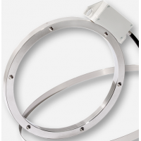 AMO角度編碼器WMF1005 A用于外部掃描應(yīng)用在印刷機(jī)鈑金加工機(jī)械