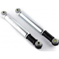 SUSPA?生產(chǎn)與銷售氣彈簧，鎖定氣彈簧，阻尼器，活塞桿和活塞管