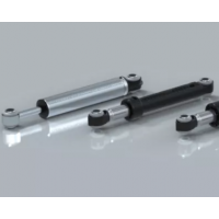 SUSPA? 液壓阻尼器，也稱(chēng)為減震器，專(zhuān)為各自的產(chǎn)品應(yīng)用而設(shè)計(jì)