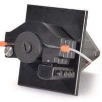 spetec蠕動(dòng)泵Precision Compact通道1-4較小版本