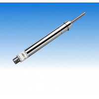 德國(guó)KMS HBV系列液壓進(jìn)油制動(dòng)器，可以精確地適應(yīng)任何應(yīng)用領(lǐng)域