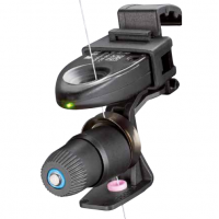 BTSR斷紗傳感器IS4F2/HTS用于紗線運(yùn)動(dòng)控制應(yīng)用在襪子、醫(yī)用面料