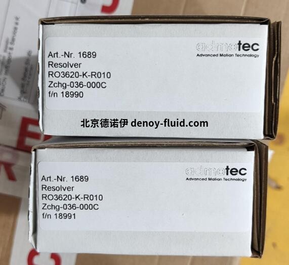 QQ截圖20240305143013