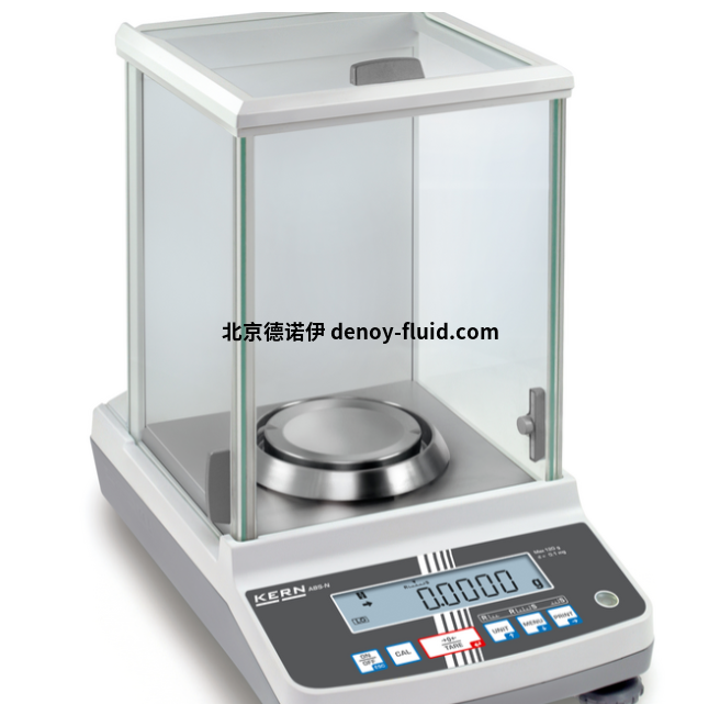 QQ截圖20240422102815