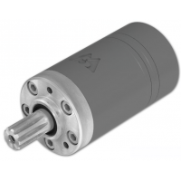 德國M+S Hydraulic MM系列電機(jī)，適用于多種行業(yè)領(lǐng)域