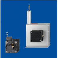 ASM位置傳感器，角度傳感器，傾斜傳感器，壓力傳感器，溫度傳感器