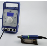 joke電動打磨機0011280研磨、拋光、銑削和去毛刺的新標準