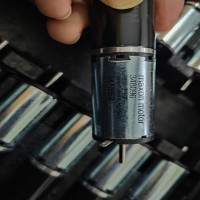 maxon motor348096直流電機(jī)用于鋼管焊接全位置便攜式氬弧自動(dòng)焊機(jī)