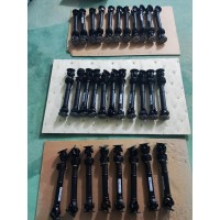 Elbe 提供各種類型萬向節(jié)，關(guān)節(jié)軸承，型號0.107.110.0001