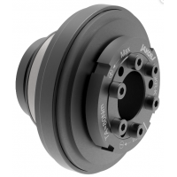 德國原廠JAKOB 安全聯(lián)軸器，可用于間接驅(qū)動和直接驅(qū)動