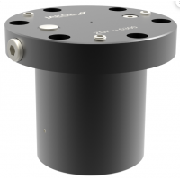 JAKOB 夾緊元件，用于需要安全固定工件或工具且具有高鎖模力的任何地方