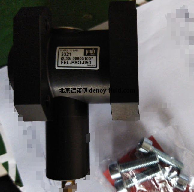 QQ截圖20240507143450