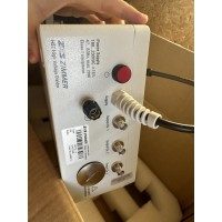 ZES ZIMMER電壓傳感器HST12-3非常適合中壓逆變器、高壓放電燈