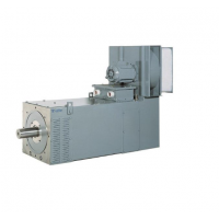 OEMER 交流三相異步高性能逆變器負(fù)載電機(jī)HQL - HQLA 系列介紹