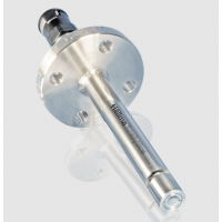 Hellma光學(xué)浸沒式探頭Excalibur XP用于透射測量