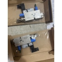 kelgate R3激光設(shè)備為卡丁車定位設(shè)計-快速且易用