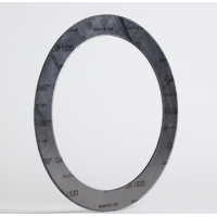 TEADIT?GR 1520 膨脹柔性石墨板，適用于氣體和流體，具有化學(xué)抗性