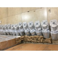 漢達(dá)森供應(yīng)大量burocco閥門-總代理提供技術(shù)服務(wù)