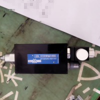 德國WEBER-HYDRAULIK氣缸TZE系列主動(dòng)中心定位