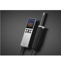 芬蘭Vaisala Oyj Indigo300 變送器，適用于維薩拉 Indigo 兼容探頭