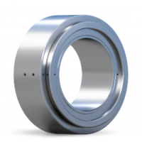 德國(guó)Stüwe 制動(dòng)盤(pán)，可靠地傳輸高達(dá)18,000,000 Nm的扭矩