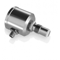 ANDERSON-NEGELE TSBF溫度傳感器，靈活、模塊化、可自由配置