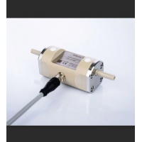 SONOTEC SONOFLOW IL.52 在線流量計(jì)