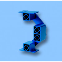 瑞士ROSTA 生產(chǎn)振動減震器，張緊裝置、懸掛元件、橡膠彈簧元件等