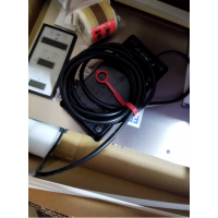 JOKE FERMANT FLEXI 磁脈沖封口機fermant 8 FLEXI封口設備