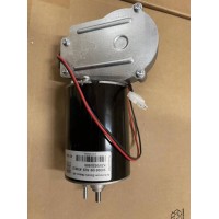 瑞典原廠Ankarsrum 設(shè)計(jì)，生產(chǎn)與銷售通用電動(dòng)機(jī)，直流電動(dòng)機(jī)