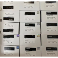 James Heal 浸漬試紙706-654