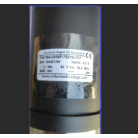 Callan Technology注于提供高質(zhì)量的伺服電機(jī)，用于各種應(yīng)用