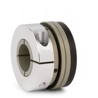 德國R+W 扭矩限制器，適用于現(xiàn)代驅(qū)動(dòng)術(shù)中的高動(dòng)態(tài)應(yīng)用