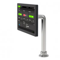 德國KEB 制動器與離合器，變頻器，伺服系統(tǒng)，減速機，工控電子