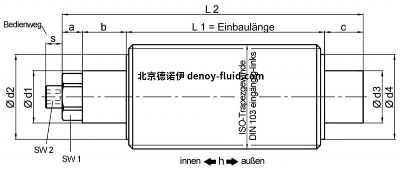 QQ截圖20240617175144