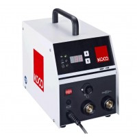 KOCO焊接機(jī) KST系列108 適用于焊接（不銹鋼）鋼、鋁和黃銅