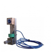 Sitecna AISI 316L玻璃管流量計-FLGSS系列，具有卓越的準(zhǔn)確性