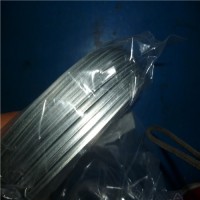 NILOS Ring 軸承密封環(huán) 31032208 AV 技術(shù)介紹