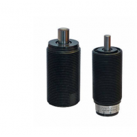 Weforma 工業(yè)減震器，具有可靠的耐用性并且降低運行噪音