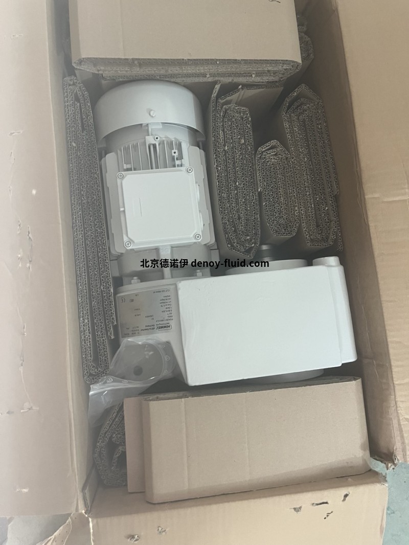 德國HIMMEL冷卻塔減速電機KC62.01-L/2用于驅(qū)動大型風(fēng)扇 IMG_6031