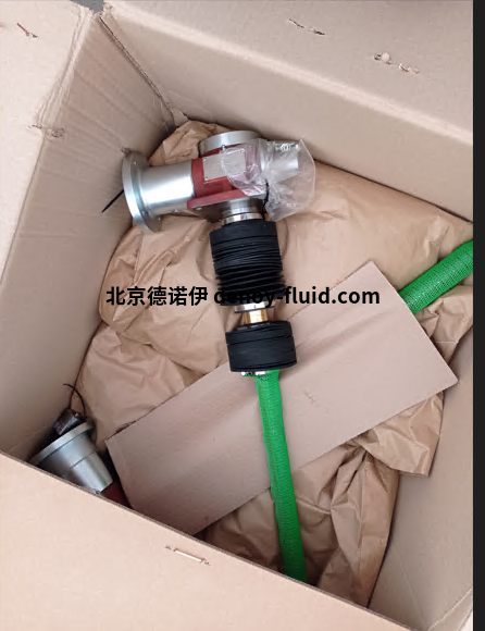 企業(yè)微信截圖_17170620142620