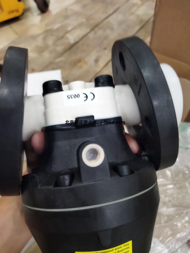 德國Gemu蓋米隔膜閥620 25D38175M10KN用于生物制藥行業(yè) 微信圖片_20220712145036