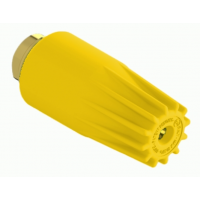 意大利原廠PA UR12旋轉(zhuǎn)噴嘴，公稱壓力達(dá)120bar